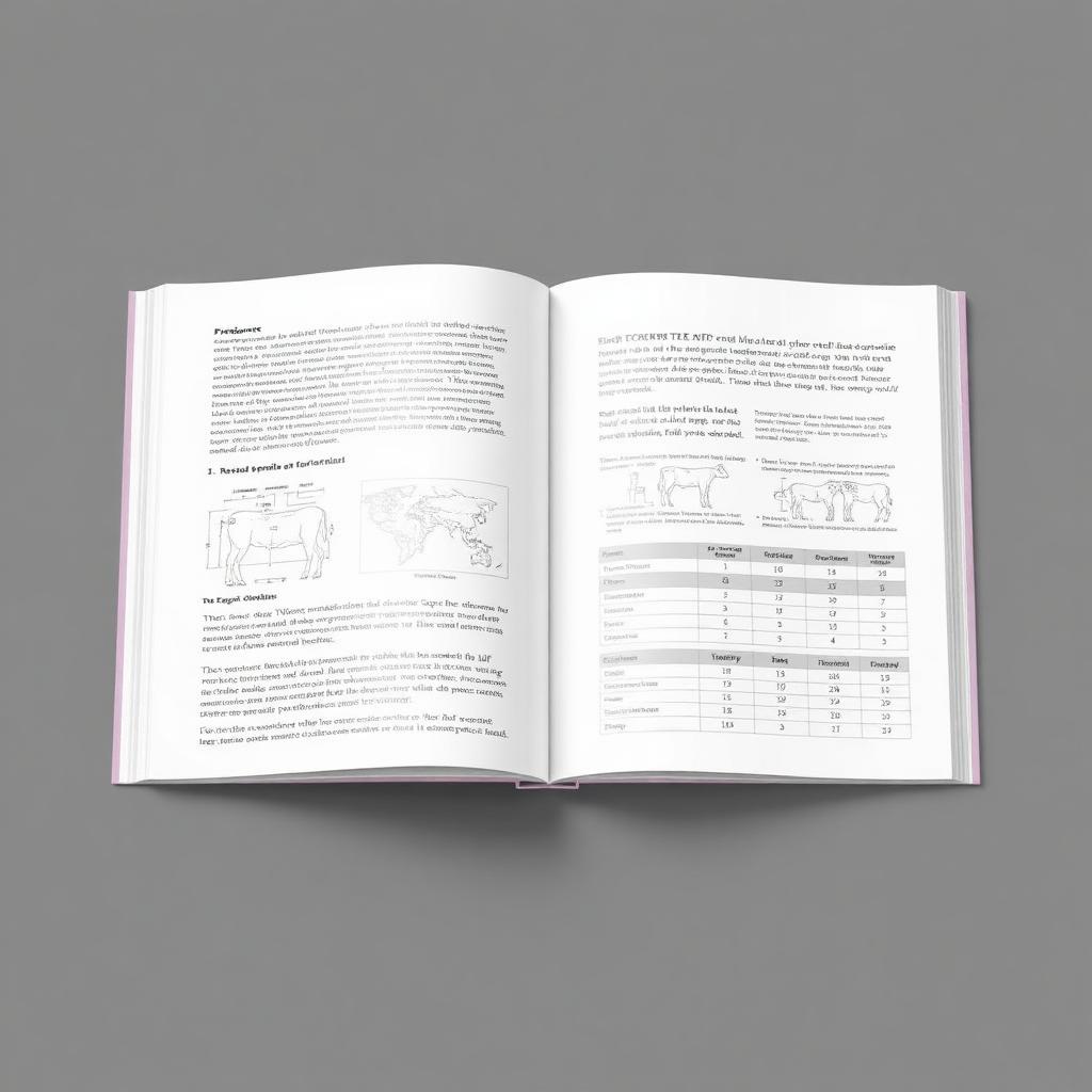 Amostra de conteúdo — Protocolos